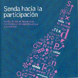 Senda hacia la participación