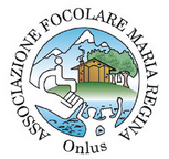 Associazione Focolare Maria Regina (Italy)