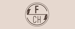 logo fairchanges