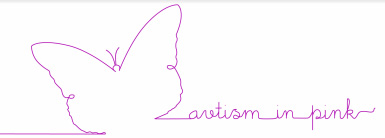 autism_in_pink