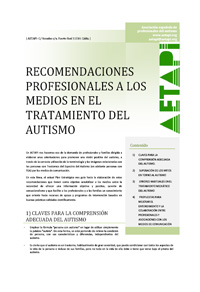 Protocolo de comunicación AETAPI