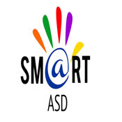 proyecto SMART-ASD