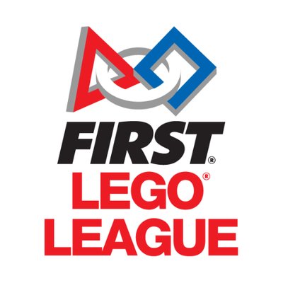 Nuestro equipo Astinautas participará en la First Lego League 2019