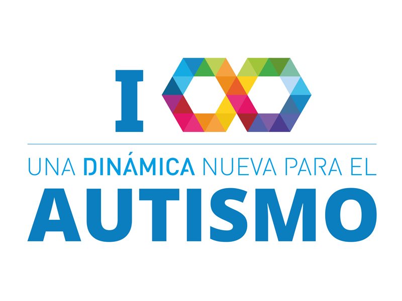 Avance sobre las actividades del Día Mundial de Concienciación sobre el Autismo 2019