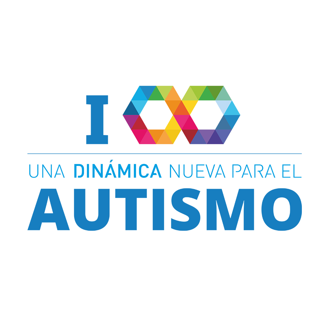 Celebración del #DíaMundialAutismo, una nueva dinámica para el autismo