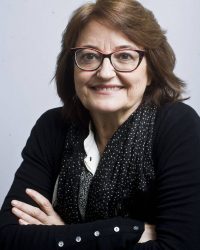Simona Palacios Antón