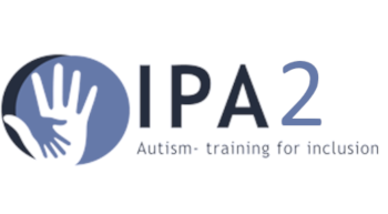 logo ipa2 provisional