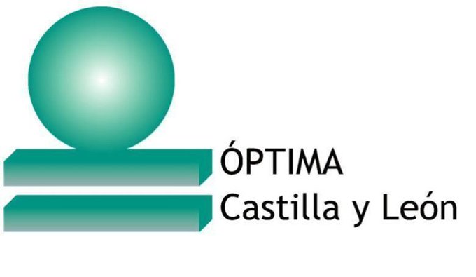 logo optima