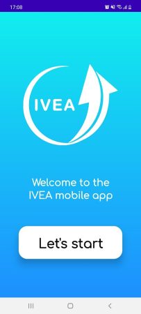 app ivea