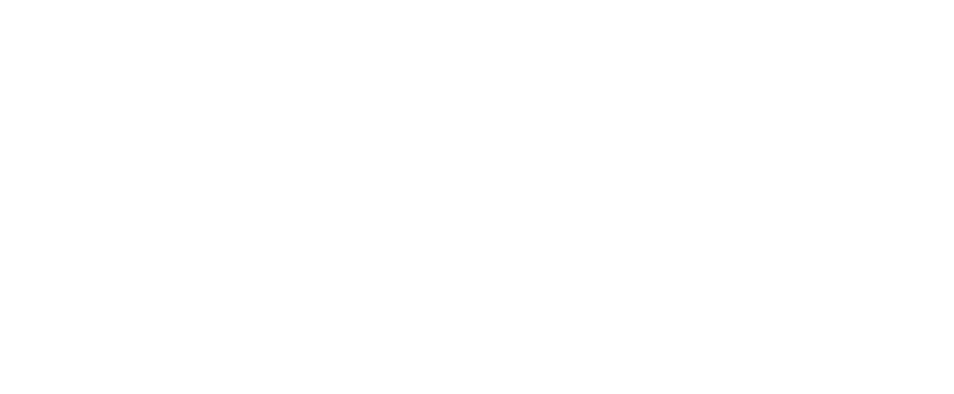 cost logo