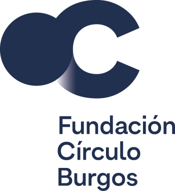 fundación Círculo Burgos