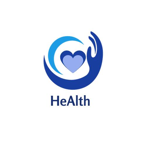proyecto health