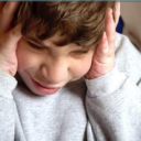 Guía para padres de adolescentes con Autismo: Cómo motivar a mi hijo.