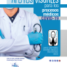 Apoyos visuales para los procesos médicos COVID 19