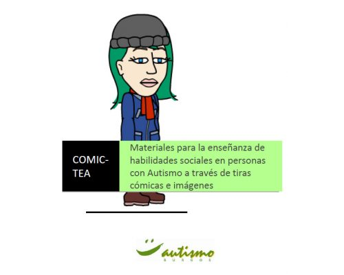 comic-tea