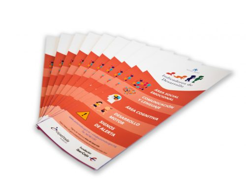 folleto indicadores desarrollo